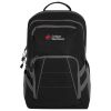 ATC VarCITY BACKPACK. 28 L. Thumbnail