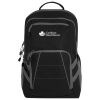 ATC VarCITY BACKPACK. 28 L. Thumbnail