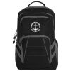 ATC VarCITY BACKPACK. 28 L. Thumbnail
