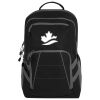 ATC VarCITY BACKPACK. 28 L. Thumbnail