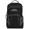ATC VarCITY BACKPACK. 28 L. Thumbnail