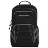 ATC VarCITY BACKPACK. 28 L. Thumbnail