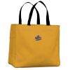 ATC EVERYDAY ESSENTIAL REUSABLE TOTE. 18 L. Thumbnail