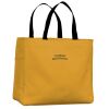ATC EVERYDAY ESSENTIAL REUSABLE TOTE. 18 L. Thumbnail
