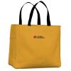 ATC EVERYDAY ESSENTIAL REUSABLE TOTE. 18 L. Thumbnail