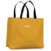 ATC EVERYDAY ESSENTIAL REUSABLE TOTE. 18 L. Thumbnail