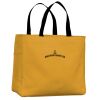 ATC EVERYDAY ESSENTIAL REUSABLE TOTE. 18 L. Thumbnail
