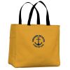 ATC EVERYDAY ESSENTIAL REUSABLE TOTE. 18 L. Thumbnail