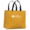 ATC EVERYDAY ESSENTIAL REUSABLE TOTE. 18 L. Thumbnail