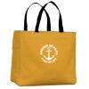 ATC EVERYDAY ESSENTIAL REUSABLE TOTE. 18 L. Thumbnail