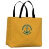 ATC EVERYDAY ESSENTIAL REUSABLE TOTE. 18 L. Thumbnail