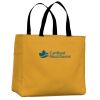 ATC EVERYDAY ESSENTIAL REUSABLE TOTE. 18 L. Thumbnail