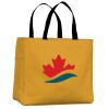 ATC EVERYDAY ESSENTIAL REUSABLE TOTE. 18 L. Thumbnail