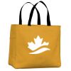 ATC EVERYDAY ESSENTIAL REUSABLE TOTE. 18 L. Thumbnail