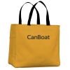 ATC EVERYDAY ESSENTIAL REUSABLE TOTE. 18 L. Thumbnail