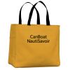 ATC EVERYDAY ESSENTIAL REUSABLE TOTE. 18 L. Thumbnail