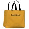 ATC EVERYDAY ESSENTIAL REUSABLE TOTE. 18 L. Thumbnail