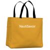 ATC EVERYDAY ESSENTIAL REUSABLE TOTE. 18 L. Thumbnail