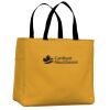 ATC EVERYDAY ESSENTIAL REUSABLE TOTE. 18 L. Thumbnail