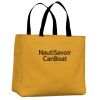 ATC EVERYDAY ESSENTIAL REUSABLE TOTE. 18 L. Thumbnail