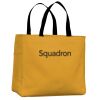 ATC EVERYDAY ESSENTIAL REUSABLE TOTE. 18 L. Thumbnail