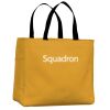 ATC EVERYDAY ESSENTIAL REUSABLE TOTE. 18 L. Thumbnail