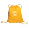 ATC™ EVERYDAY REUSABLE CINCH PACK Thumbnail