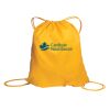 ATC™ EVERYDAY REUSABLE CINCH PACK Thumbnail