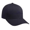 ATC FLEXFIT® WOOLY COMBED. Thumbnail