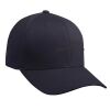 ATC FLEXFIT® WOOLY COMBED. Thumbnail
