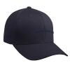 ATC FLEXFIT® WOOLY COMBED. Thumbnail