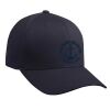 ATC FLEXFIT® WOOLY COMBED. Thumbnail