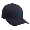 ATC FLEXFIT® WOOLY COMBED. Thumbnail