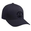 ATC FLEXFIT® WOOLY COMBED. Thumbnail