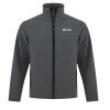 COAL HARBOUR® EVERYDAY WATER REPELLENT SOFT SHELL JACKET. Thumbnail