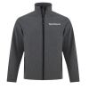 COAL HARBOUR® EVERYDAY WATER REPELLENT SOFT SHELL JACKET. Thumbnail