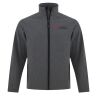 COAL HARBOUR® EVERYDAY WATER REPELLENT SOFT SHELL JACKET. Thumbnail