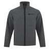 COAL HARBOUR® EVERYDAY WATER REPELLENT SOFT SHELL JACKET. Thumbnail