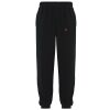 ATC Fleece Sweatpants Thumbnail
