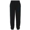 ATC Fleece Sweatpants Thumbnail