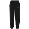 ATC Fleece Sweatpants Thumbnail