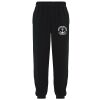 ATC Fleece Sweatpants Thumbnail