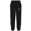 ATC Fleece Sweatpants Thumbnail