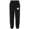 ATC Fleece Sweatpants Thumbnail