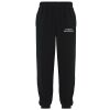 ATC Fleece Sweatpants Thumbnail