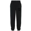 ATC Fleece Sweatpants Thumbnail