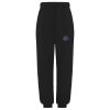 ATC EVERYDAY FLEECE YOUTH SWEATPANTS. Thumbnail