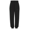 ATC EVERYDAY FLEECE YOUTH SWEATPANTS. Thumbnail