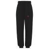 ATC EVERYDAY FLEECE YOUTH SWEATPANTS. Thumbnail