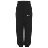 ATC EVERYDAY FLEECE YOUTH SWEATPANTS. Thumbnail